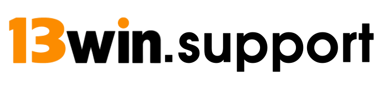 13win.support